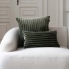 Cordian Green Decorative Pillow 50x50 Prestige Line Cordian Green Decorative Pillow 50x50 Prestige Line